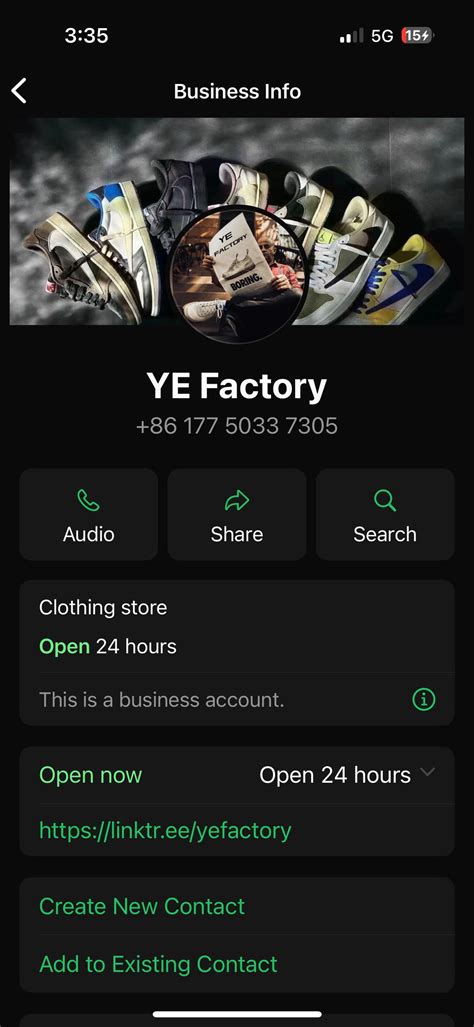 ye factory yupoo.